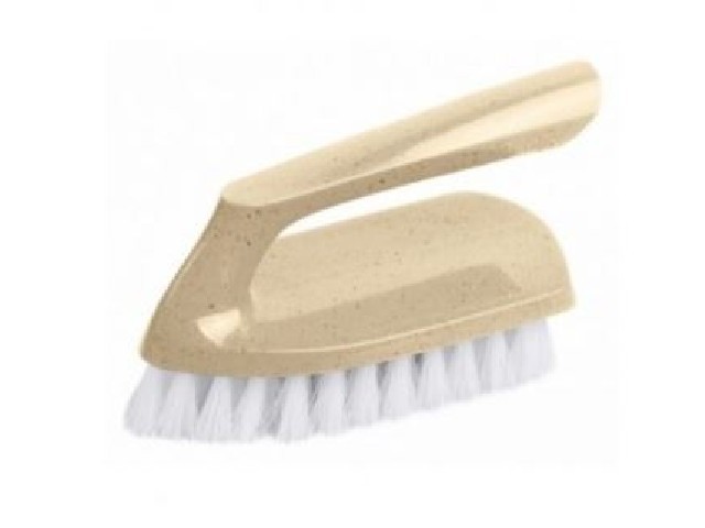 Щетка-утюжок 